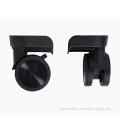 /msite/products/detail/productid/62560482/id/1507059.html